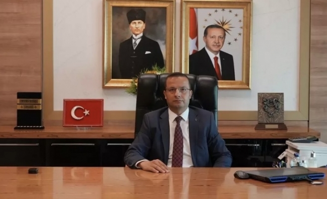 Galatasaray Eski Futbolcular Cizre’de gençlerle buluşacak