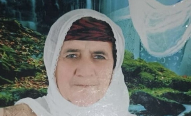 H.Halim Kereçin hayatını kaybetti