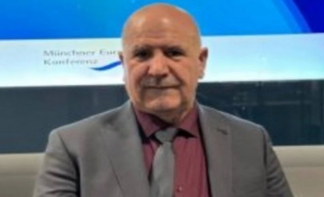 Kürt üniversitesi açılıyor
