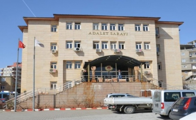 Şırnak’ta çocukları cinsel istismarda bulunan öğretmene rekor ceza
