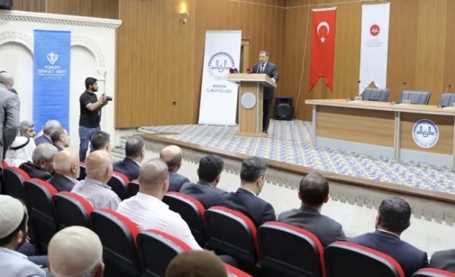 Taziye Yemekleri Kaldırılıyor