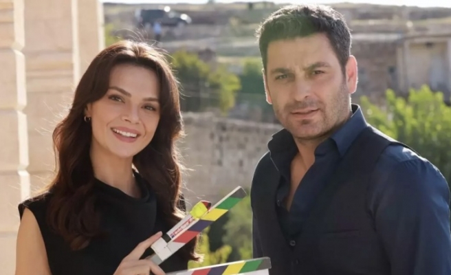 Ozan Akbaba ailesi için Mardin’e yerleşiyor