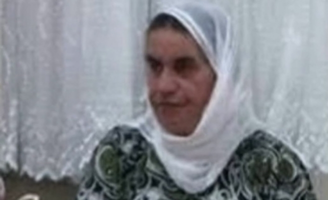 Yakışır ailesinin acı günü