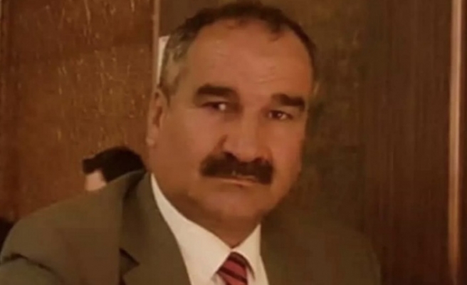 Ziraat Fakültesinin Şırnak’a taşınmasına tepkiler sürüyor