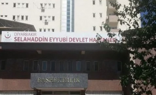 6 Doktora soruşturma açıldı
