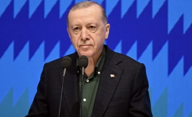AK Parti, MHP, DEM parti birlikte hareket etmeye karar verdiler