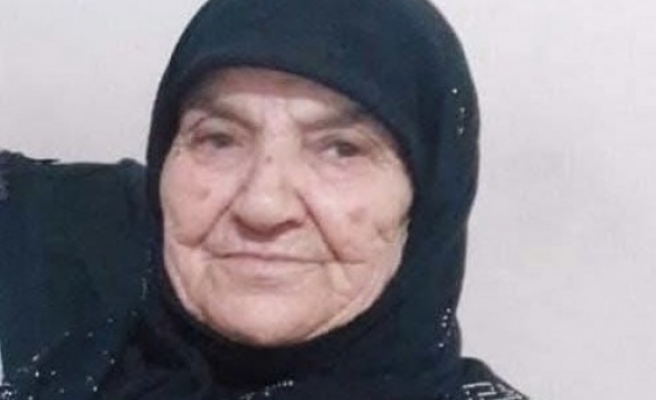 H.Ğan Önür vefat etti