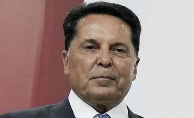 Ahmet Özer hakında tahliye kararı