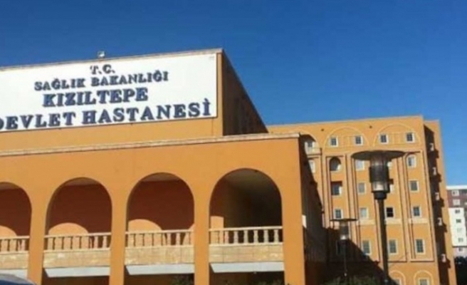 Aynı aileden 3 kişi başından silahla vurulmuş halde ölü bulundu