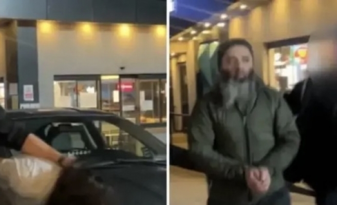 21 Kent’te operasyon 357 kişiye gözaltı