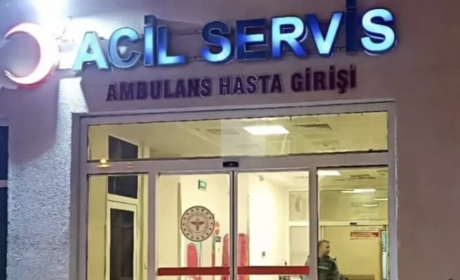 İki kız kardeş silahla vurulmuş ölü halde bulundu