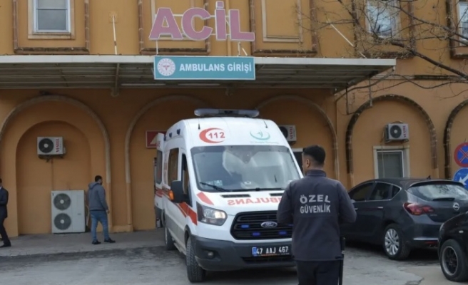 Evinde silahlı vurulmuş halde ölü bulundu