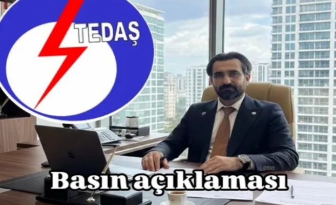 Elektrik Kesintilerine tepki: Vatandaşlar isyanda