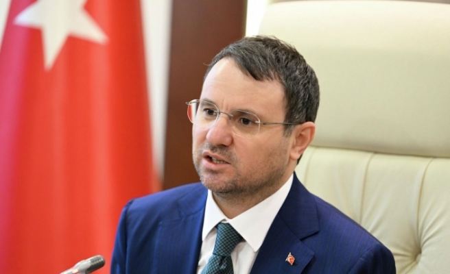 Sosyal Medya’da 3 ay içinde yeni bir dönem başlıyor