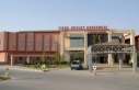 6 Çocuk Annesi Kocası tarafından öldürüldü