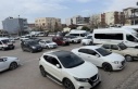İdil’de Salı Pazarı yoğunluğu