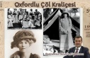 1909’da Midyat’ta Oksfortlu Kraliçe