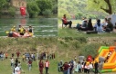 2.Güçlükonak Doğa,Kültür,Su Sporları festivali