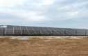 Akkoyun köyüne enerji yatırımı