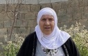 H.Fatım Bağatur vefat etti