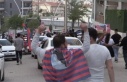 Mardin Spor şampiyon oldu