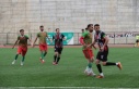 Şırnak Amatör liginde şampiyonluk maçı
