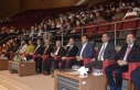 Şırnak’ta türizm haftası kutlandı