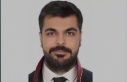 Avukata Silahlı saldırı