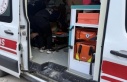 Cehennem deresinde boğulma tehlikesi: Piknikte bulunan...