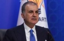 Çelik: Günler içerisinde PKK’nin silah bırakmasını...