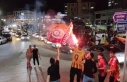 Cizre’de yapılan kutlamalara gölge düştü 1...