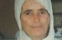 Ğızale Bulut vefat etti