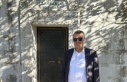 Güleç’ten memleketine anlamlı ziyaret