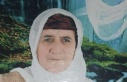 H.Halim Kereçin hayatını kaybetti
