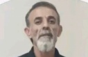 İbrahim Dimen hayatını kaybetti
