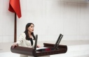Milletvekili Aslan’dan Meclis’e “ Zorla Kaybetmeler”...
