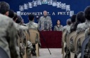 PKK Fesih kararını duyurdu