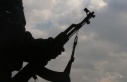 PKK kongreyi yaptığını duyurdu