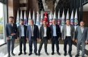 Şırnak’ta Sağlık-Sen yeniden yetkili sendika...