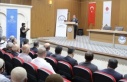Taziye Yemekleri Kaldırılıyor