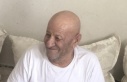 Uçar ailesinin acı günü