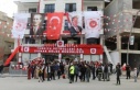 Van’ın 2 İlçesi Hakkari,Siirt Şırnak’a bağlandı