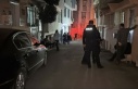 Anne ve bebeği evinde ölü bulundu