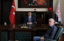 Eğitim’de yeni dönemin adı : Yunus Babayiğit