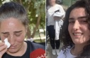Elif’ten 11 gündür haber alınamıyor