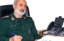 İran, İstihbarat başkanını öldüğünü doğruladı