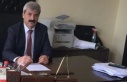 Kanaat Önderinden Bayram Mesajı