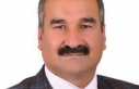 Kanaat Önderinden Bayram Mesajı