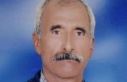 Peçenek Köyü Sakinlerinde Arslan hayatını kaybetti
