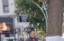 Vatandaş’tan Sorumluluk Örneği